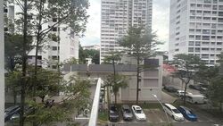 Blk 169 Bukit Batok West Avenue 8 (Bukit Batok), HDB 3 Rooms #558607021